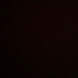 Meet your Posher, Joho